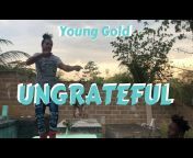 Young Gold