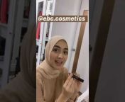 EBC Cosmetic
