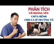 Khớp Việt Official