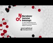 Narodowy Instytut Onkologii w Gliwicach