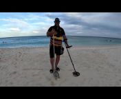 Aussie Beach Hunters