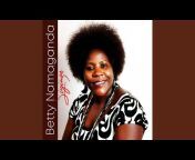 Betty Namaganda - Topic