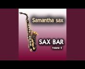 Samantha Sax - Topic