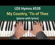 LDS Hymns Channel