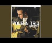 Youenn Trio - Topic