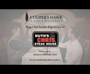 Cooper&#39;s Hawk Winery u0026 Restaurants