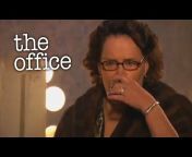 The Deleted Office