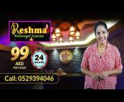 Reshma Massage Spa Relaxation Centre