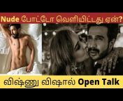 Viral Tamil Buzz