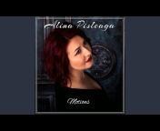 Alina Pisleaga - Topic
