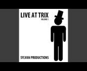 Sylvan Productions - Topic