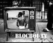 BlocBoi Fame