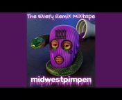 MidwestPimpen - Topic