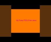 DJ Pillow Queen - Topic