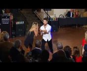 Dance With Pittsburgh Celebrities