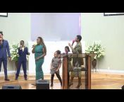 Emmanuel SDA Church Live