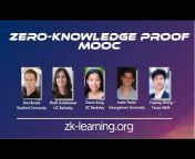 Blockchain-Web3 MOOCs