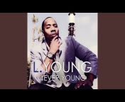 L. Young - Topic