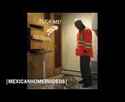 Mexican Homer Videos