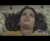 Keralamalayamsex - kerala malayam sex videos Videos - MyPornVid.fun
