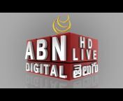 ABN Digital Exclusives