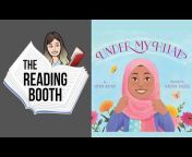 The Reading Booth