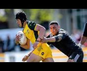 Rugby.com.au