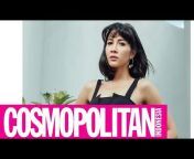 Cosmopolitan Indonesia