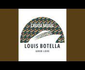 Louis Botella - Topic