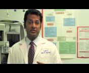 Dr. John Jain - Santa Monica Fertility