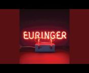 Euringer - Topic