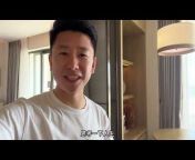 瓢瓢在北京vlog