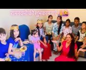 Sona Sharma vlogs