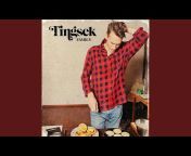 Tingsek - Topic