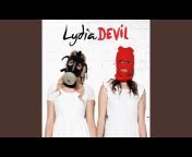 Lydia - Topic