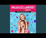 MusicClubKids! - Topic