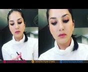 Sunny Leone hot video