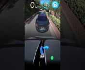 AI DRIVR Clips