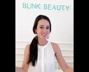 Blink Beauty Clinic