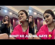 Twinkle Kapoor Vlogs