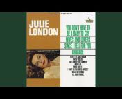 Julie London - Topic