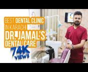 Dr. Jamal&#39;s Dental Care