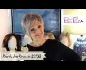 Wigs by Patti&#39;s Pearls
