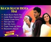 90s Hindi Song