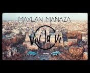 Maylan Manaza