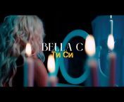 Bella C Music