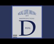 D Real - Topic
