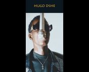 Hugo Dshe Officiel
