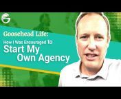 Goosehead Insurance - Mahoney Manhart Agency