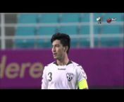 香港足球 ⚽ Hong Kong Football
